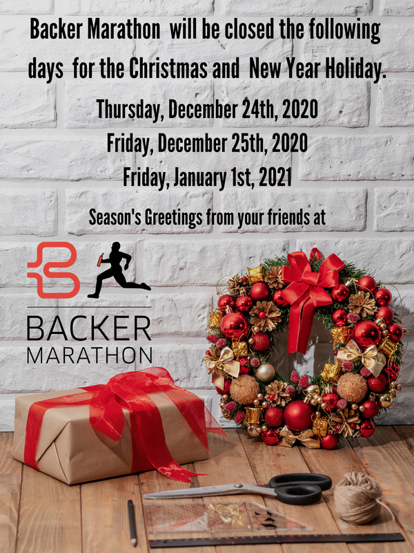 xmas 20201.png